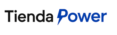 Tienda Power