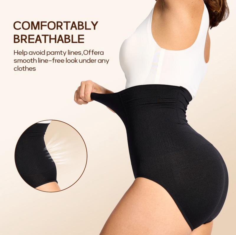 Ropa interior para abdominoplastia