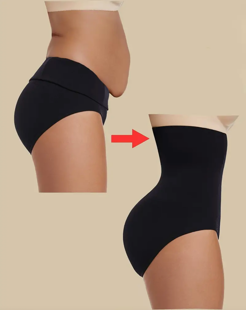 Ropa interior para abdominoplastia