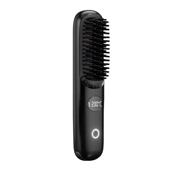 Flash portátil liso