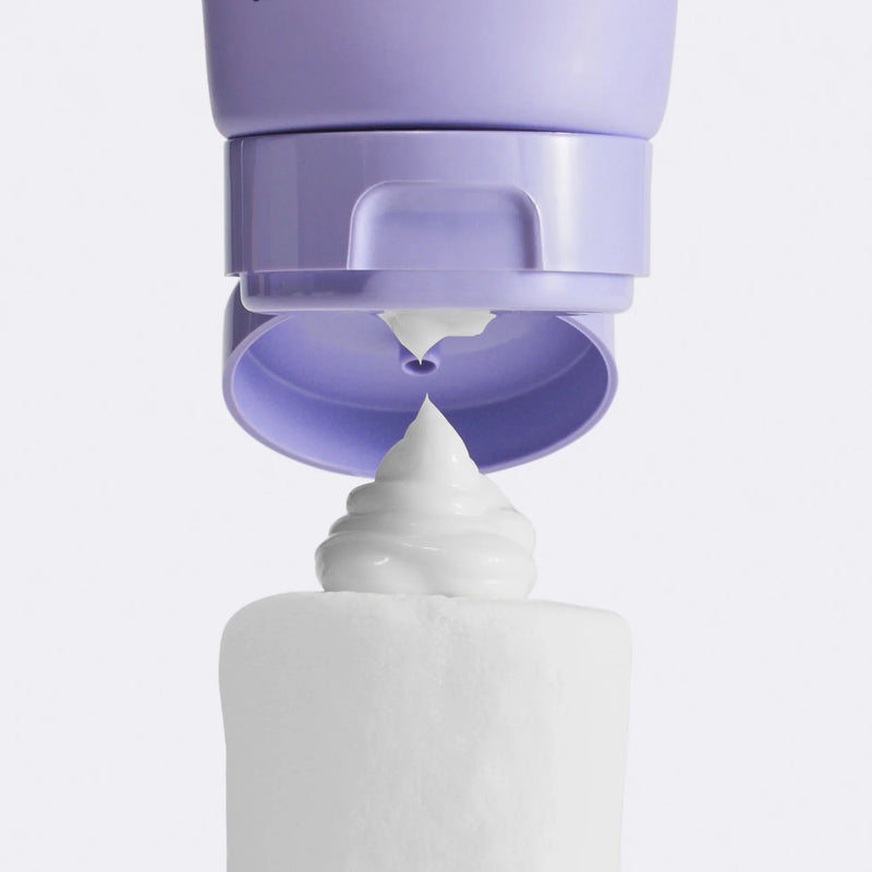 Crema Depilatoria Corporal